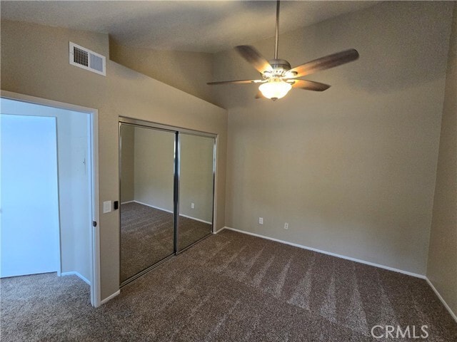 Building Photo - 101 Night Heron Ln