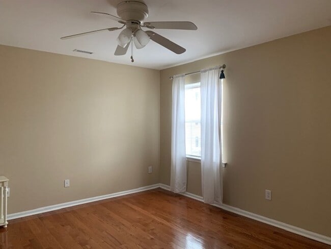 Building Photo - 2BR 2BA Rehoboth Beach Condo in The Palms!