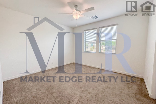 Building Photo - 2Bed/2Bath Gated Turnkey Home in Wickenburg! $1999 MOVE-IN SPECIAL! Ready for Immediate Move-In!