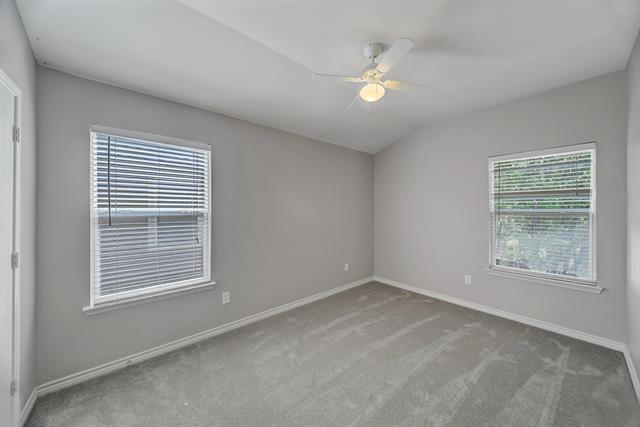Building Photo - 7120 Wind Row Dr