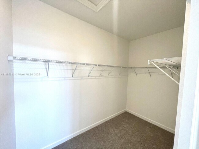 Building Photo - 23174 SW 129th Pl