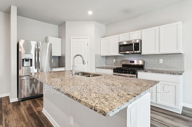Building Photo - 785 Bent Cypress Ln