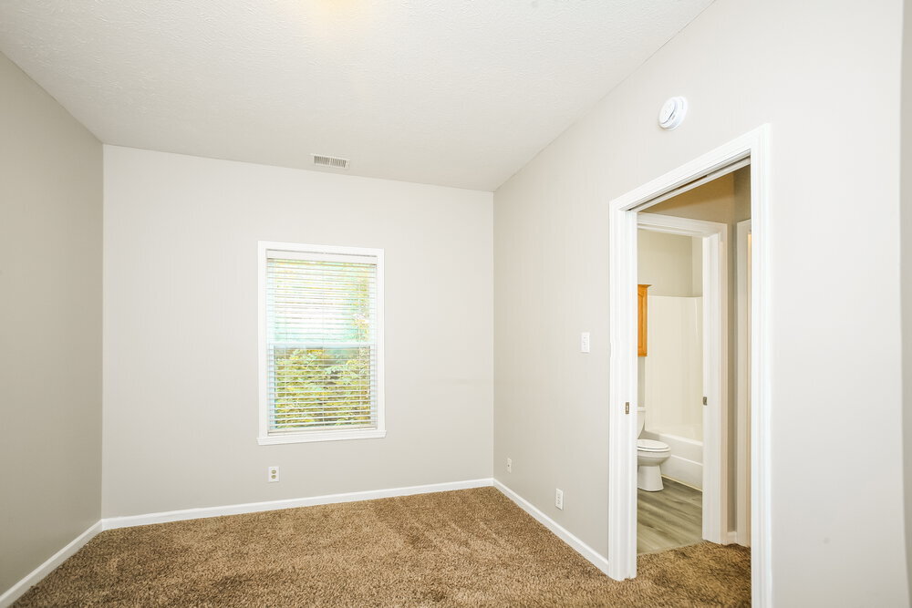 Building Photo - 8201 Briarhill Lane