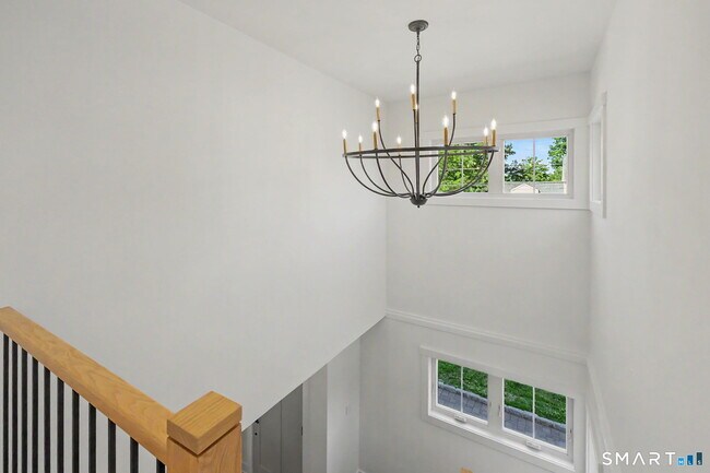 Building Photo - 91 Lockwood Rd