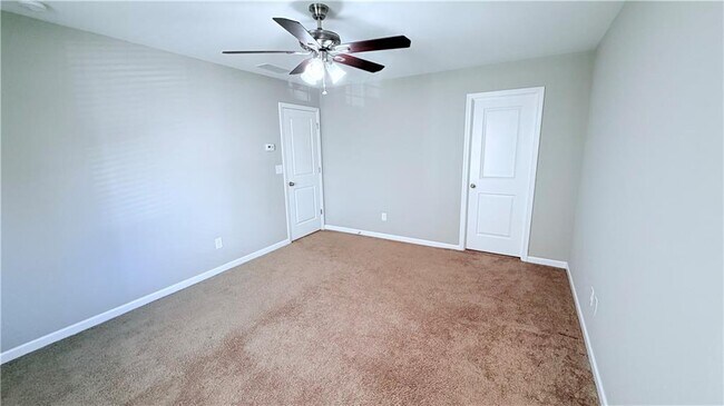 Building Photo - 2366 Proctor Creek Enclave