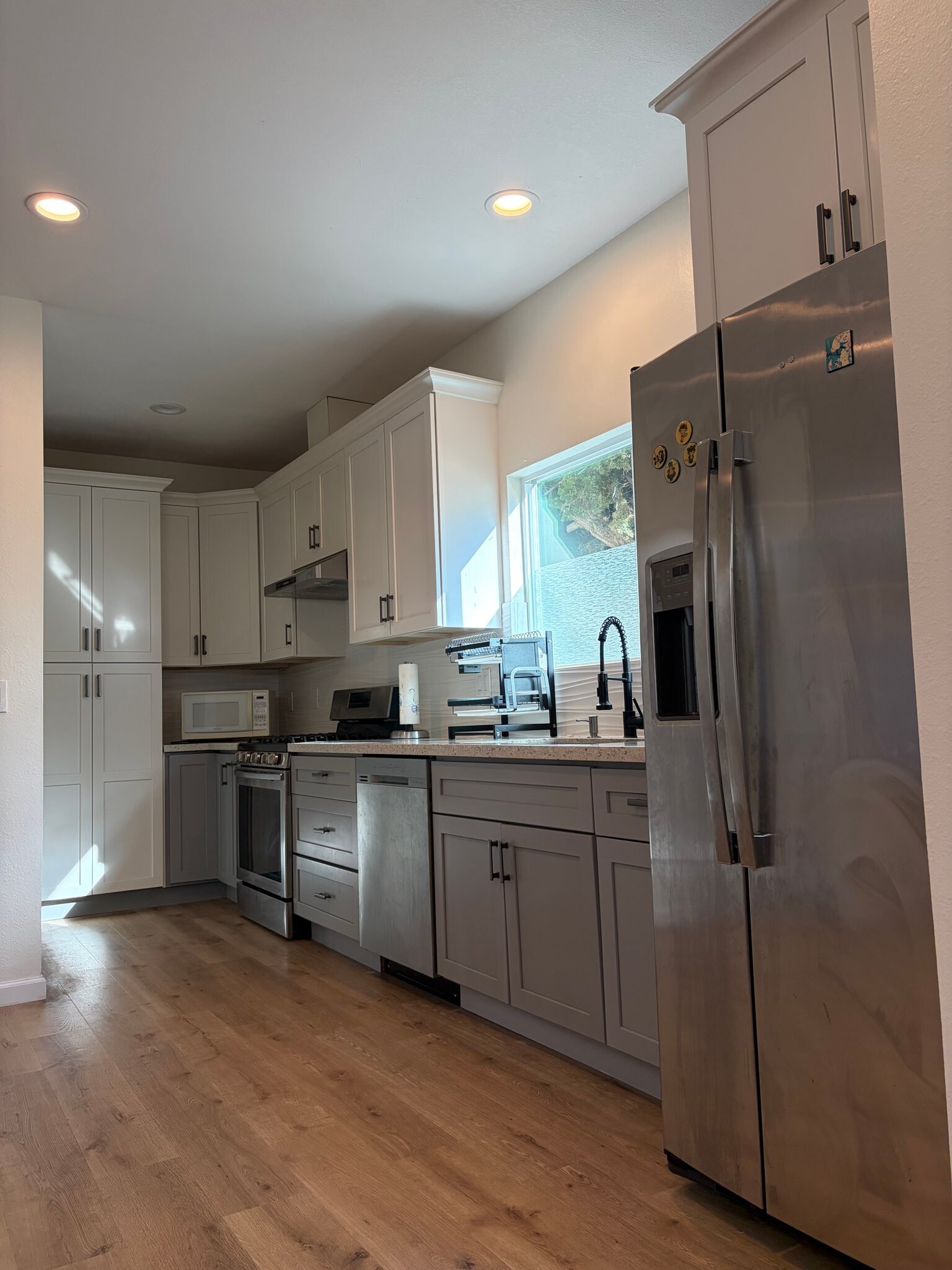 Building Photo - 4512 Darcelle Dr