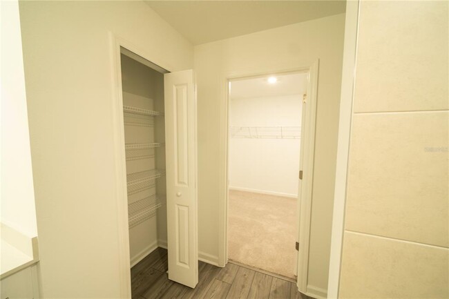 Building Photo - 4757 SW 83rd Lp