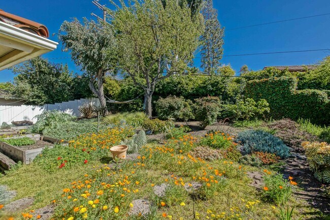 Building Photo - FULLY FURNISHED, CHARMING & AIRY, 4BR2BA MONTEMALAGA HILLTOP HOME W/ “QUEENS NECKLACE” VIEWS, 2-C...