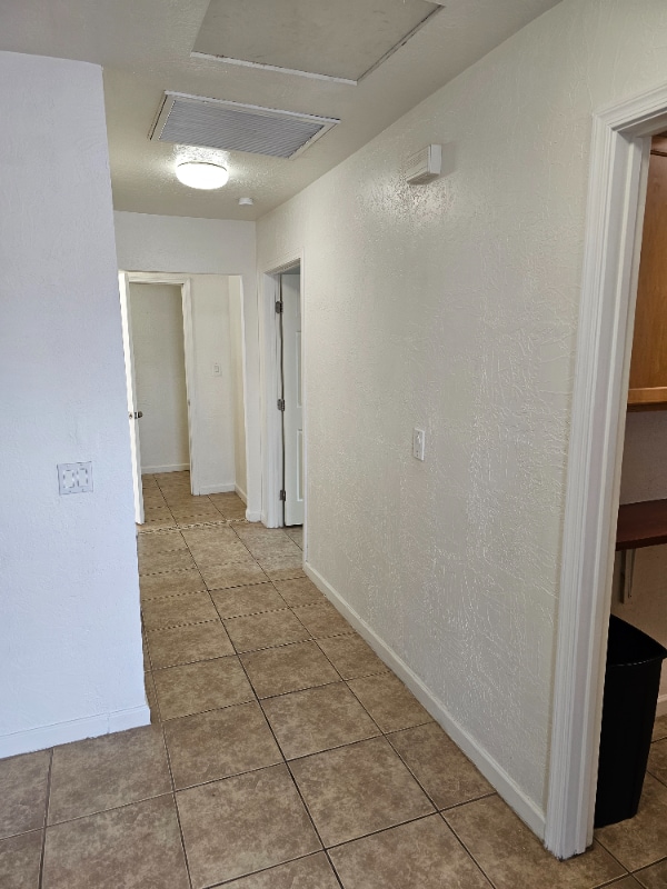 Building Photo - 20820-20n35 N 35th Ave