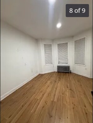 Building Photo - 45 Seymour Ave