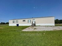 Building Photo - 7777 LA-1133