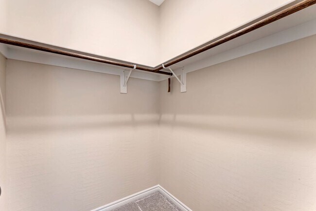 Building Photo - 4136 Midnight Crest Ave