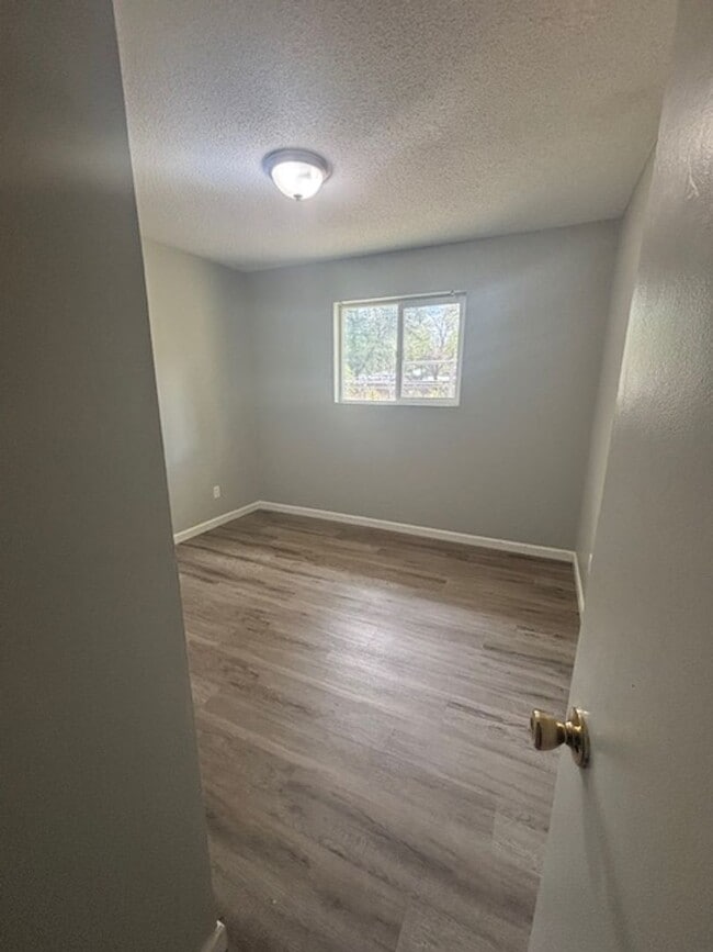 Building Photo - 3589 N Tindle Blvd