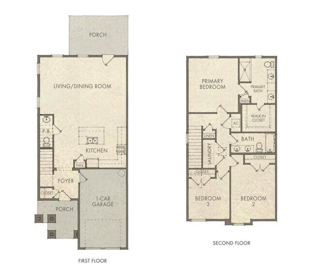 Building Photo - 56 Golden Bell Ct