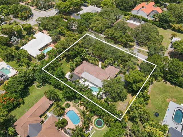 Primary Photo - 11905 SW 67th Ave