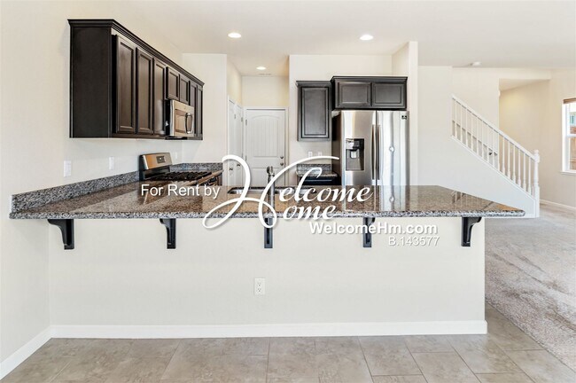 Building Photo - Beautiful Capital Village Home