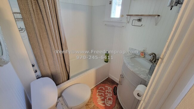 Building Photo - MONTH TO MONTH  - Short Term Rental FURNIS...