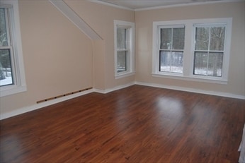 Building Photo - 21 Elm St
