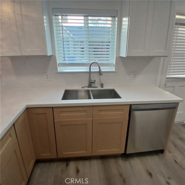 Building Photo - 5715 Case Ave