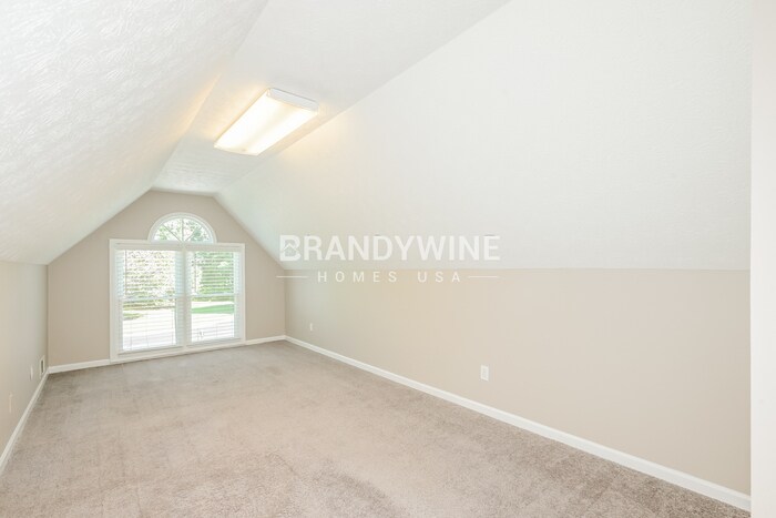 Building Photo - 3639 TraddSprings Way