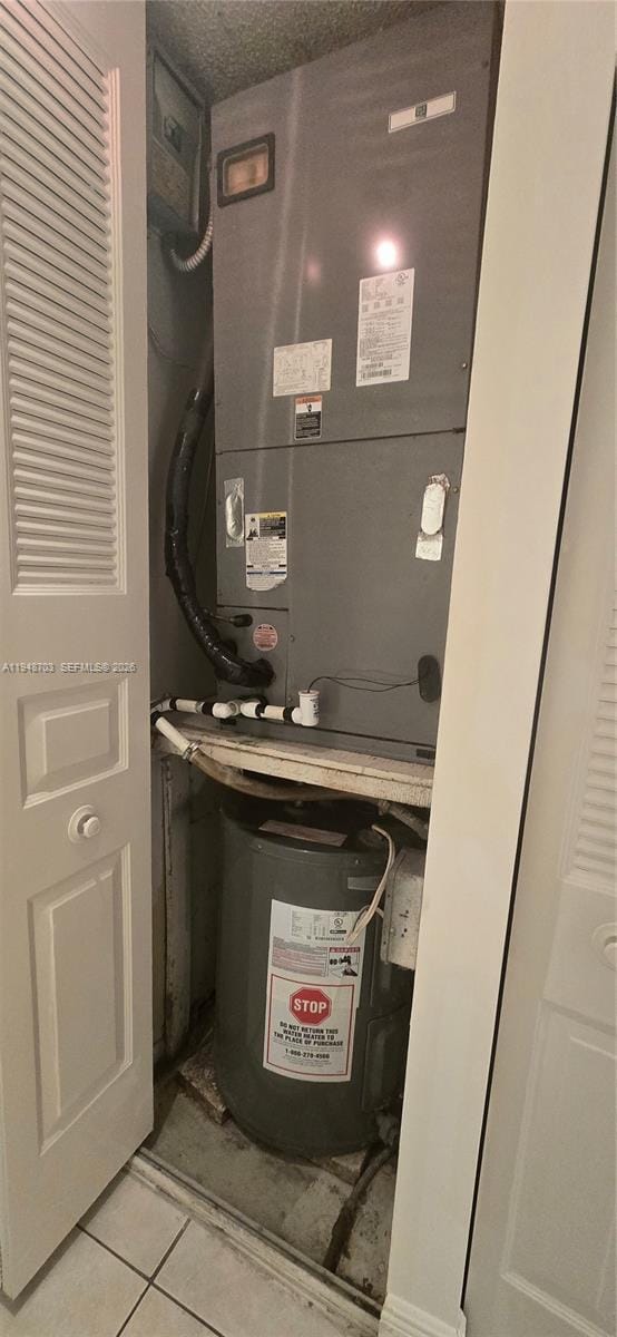 Building Photo - 4320 SW 138th Ct