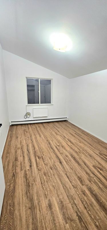 Building Photo - 3607 Pratt Ave