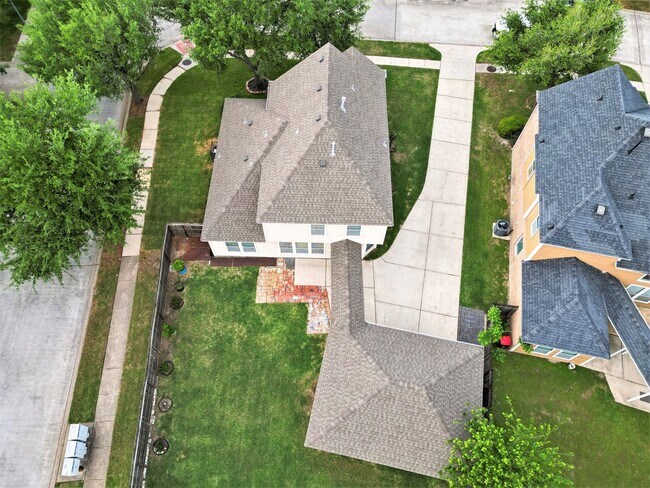 Building Photo - 2615 Atwood Glen Ln