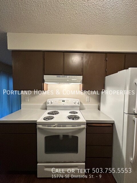 Building Photo - 15774 SE Division St