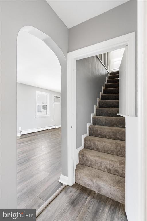 Building Photo - 303 Miles Rd