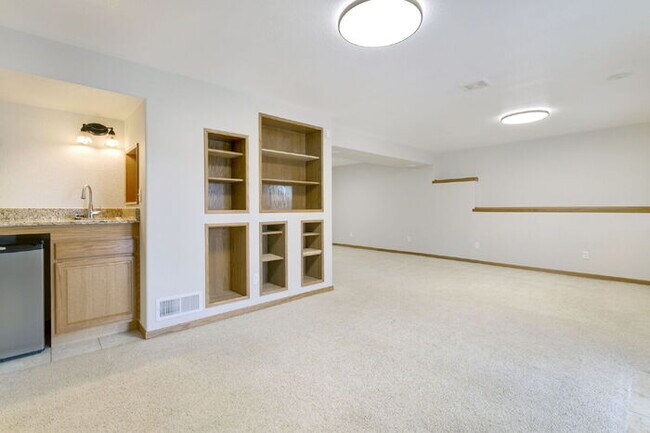 Building Photo - Quick Commute to Peterson & Schriever—Upgr...