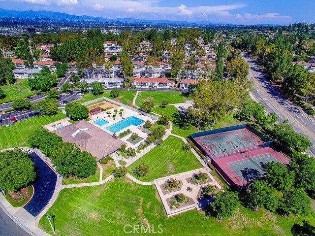 Building Photo - 23342 Caminito Los Pocitos