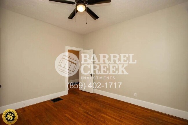 Building Photo - 2-Bedroom 1-Bath + Bonus room