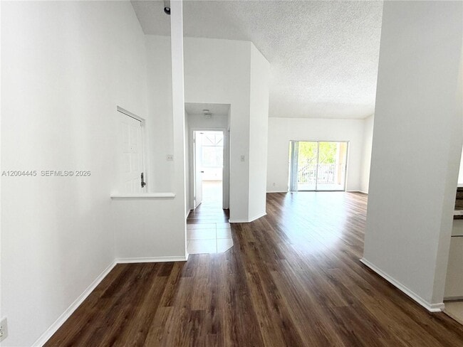 Building Photo - 15771 SW 104th Terrace