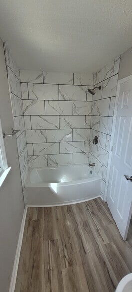 Building Photo - 4505 Southern Webbing Mill Rd