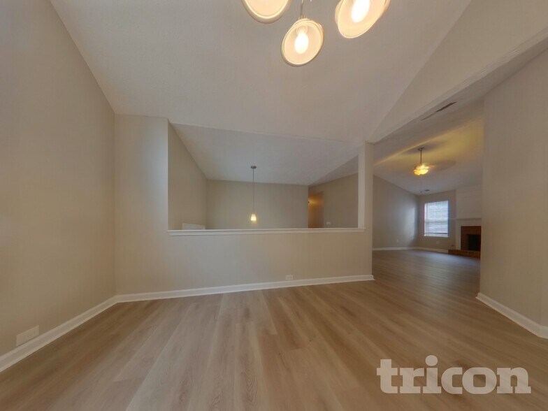 Building Photo - 7093 Springgrove Ct