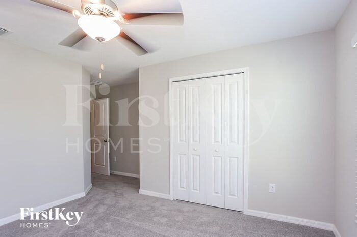 Building Photo - 5028 White Chicory Dr