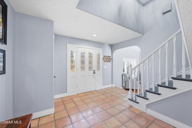 Building Photo - 1314 Gonzales Rd