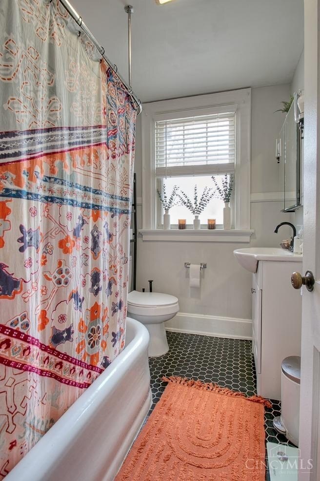 Building Photo - 3250 Nash Ave