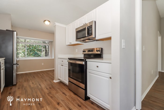 Building Photo - 15155 Nighthawk Dr