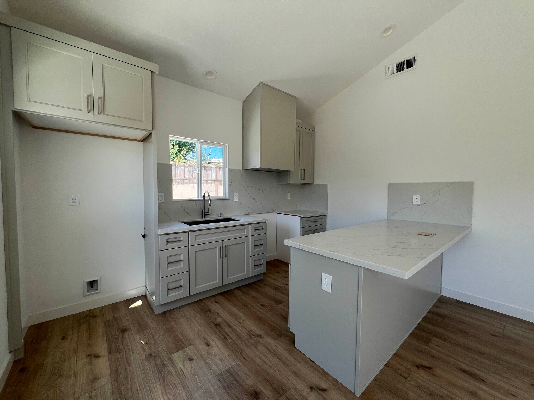 Building Photo - 17249 Santa Suzanne St