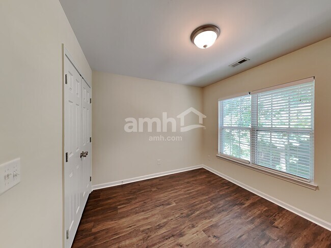 Building Photo - 7009 San Juan Hill Ct