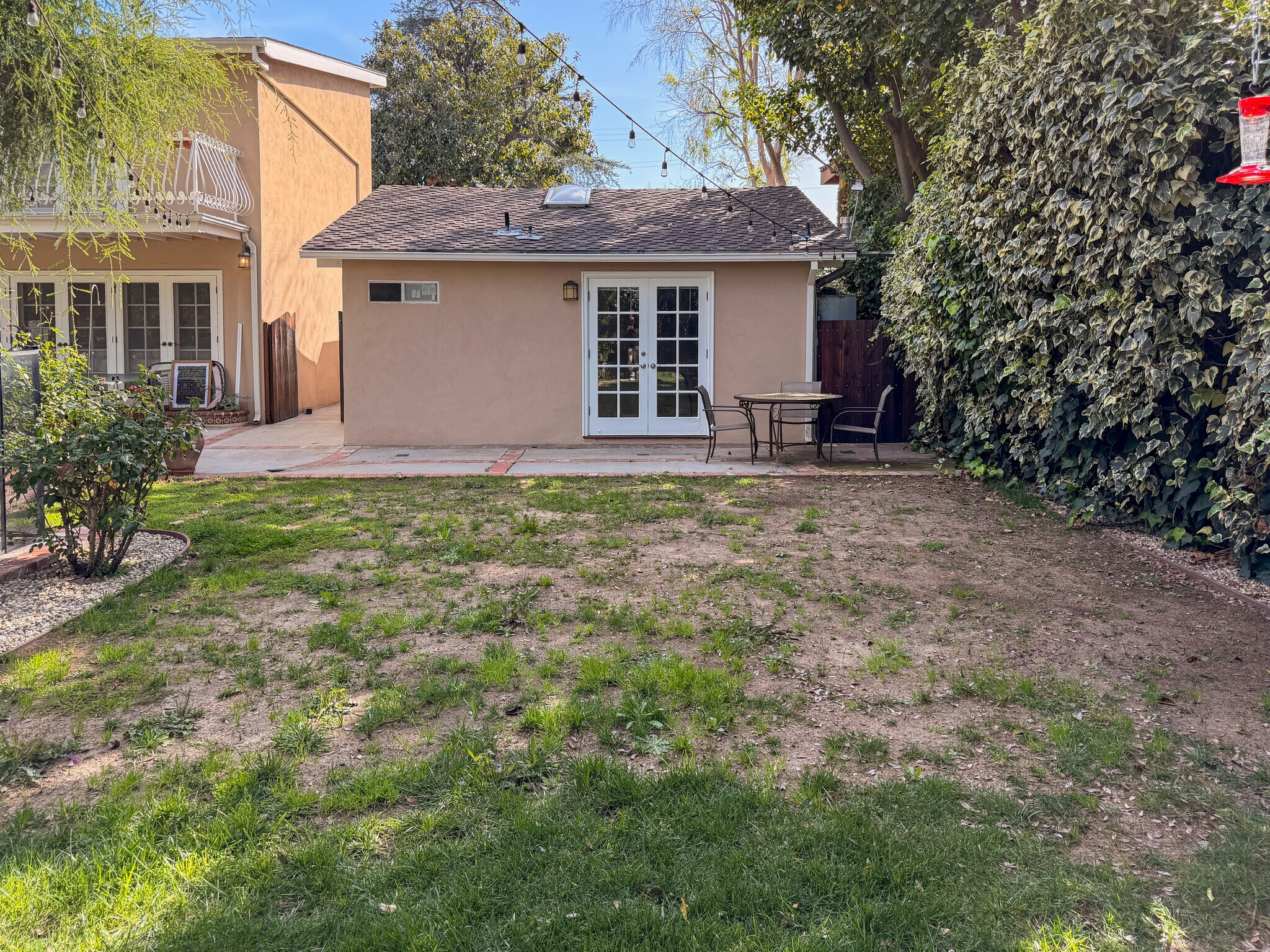 Building Photo - 13459 Erwin St