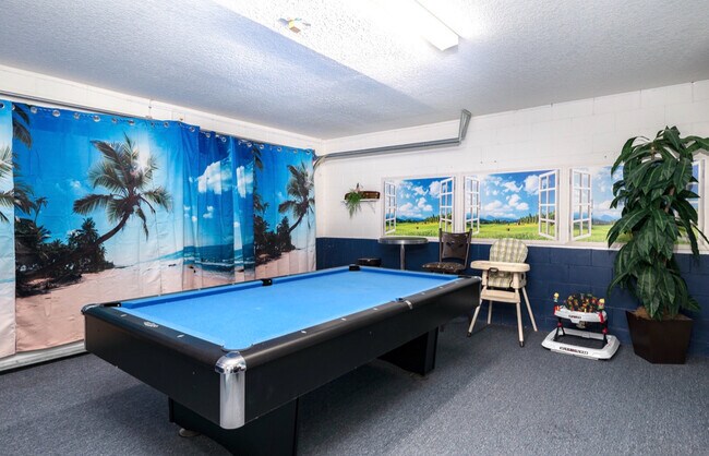 Building Photo - 2178 Royal Ridge Dr