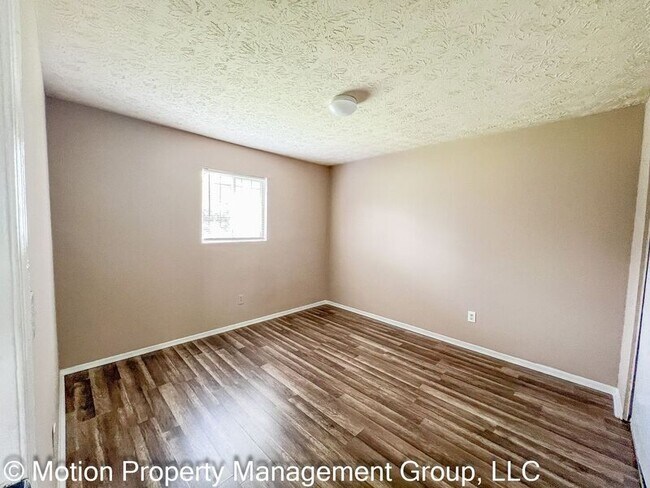 Building Photo - 3600 Indian Creek Way