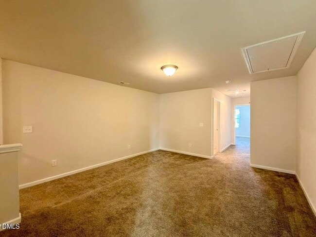 Building Photo - 1152 Chestnut Bluff Run