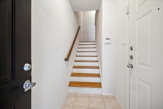 Building Photo - 12707 Boheme Dr