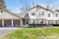 Building Photo - 1103 Ambertrace Ln