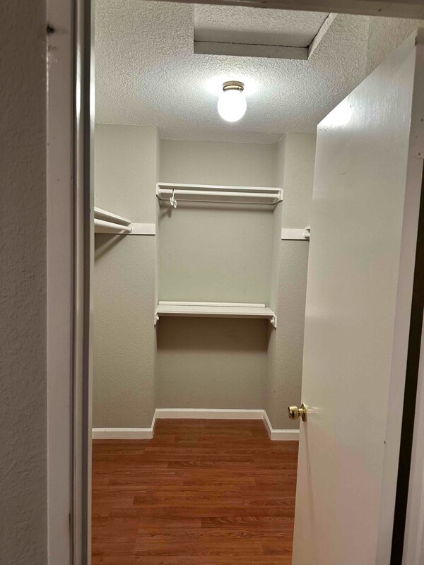 Building Photo - 134 W Rincon Ave