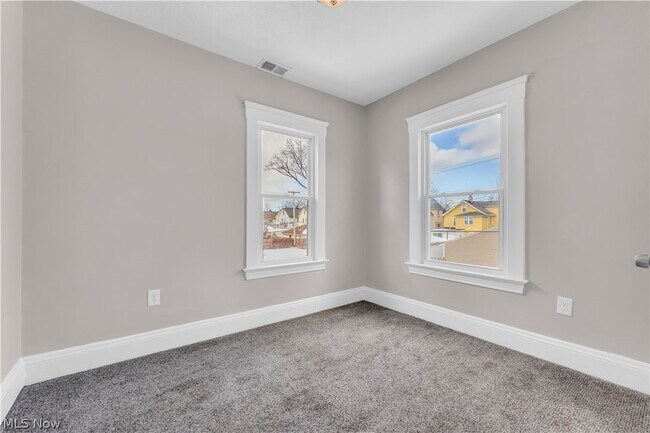 Building Photo - 10222 Joan Ave