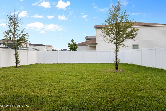 Building Photo - 27 Flintlock Ln